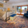 masterbedrooms