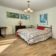 masterbedrooms-small