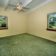 masterbedrooms-small