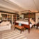 masterbedrooms