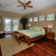 masterbedrooms