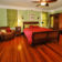 masterbedrooms