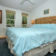 masterbedrooms