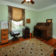 offices