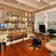 officetrophyrooms