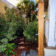 outsideshowers