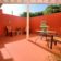 patios-small