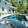 peacefulshadynappingspotbythepools