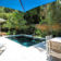 poolandloungeareas