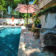 poolpatio2s