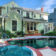rearviewfromjacuzzis