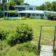 rearviewofhousefromdockelevateds-small