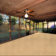 screenedinpatios