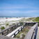 seacolonybeachaccesslookingsouths