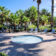 seacolonyhottubs