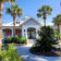 seacolonypoolclubhouses