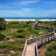 seacolonyprivatebeachwalkovers
