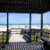 seacolonyprivatecabanaentrancetobeachs