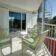 secondfloorbalconyaccesstocrowsnests-small