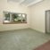 sittingrooms-small