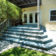 stepstorearentryofhouses