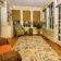 sunrooms