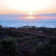 sunriseovertheatlanticoceans