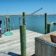 upperdockcleaningstations-small