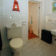 upstairsbathrooms