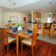 upstairsdiningareas