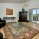 upstairsfamilyrooms-small