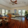 upstairsfamilyrooms