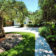 viewtoguesthouseandpoolarea2s
