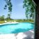 vinecoveredpatioviewtopools-small