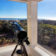 whalewatchingperch2s
