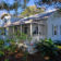 4-beacon-street-st-augustine-fl-32084