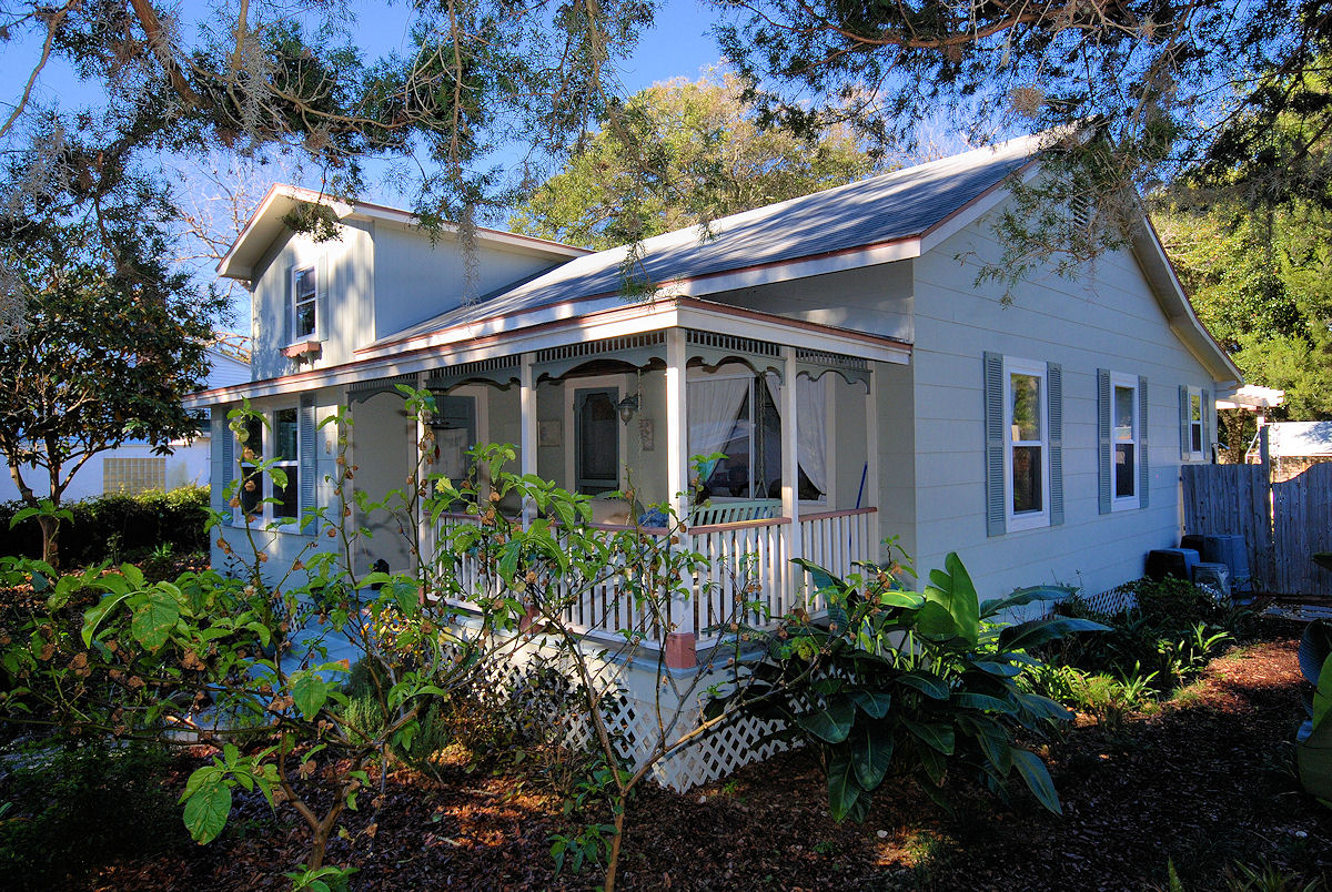 4-beacon-street-st-augustine-fl-32084