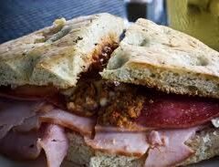 Cafe Eleven