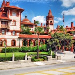 Flagler College