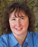 Anna Gulick