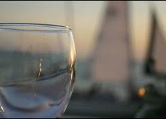 St Augustine Restaurants & Dining