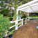 backdecks