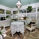 backsunrooms