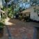 backyardbetweenhouseandgarages-copy