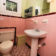 bathroom2s