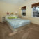 bedroom1s