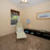 bedroom2s