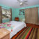 bedroom3s