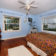 bedroom4s