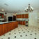 breakfastareas